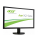 Acer K242HLABID czarny - 203191 - zdjęcie 2